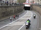 Antwerpen 2016 - 02.jpg
